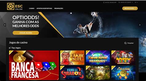 codigo de bonus estoril sol casinos|Código promocional Estoril Sol Casinos em Janeiro de 2024: .